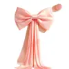 Decoração de Quarto de Casamento Sala de Estar de Casa Nova Decoração Pendurada com Laço de Casamento Cenário de Casamento Chinês Montagem de Atmosfera Suprimentos de Casamento