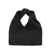 Bolso de mano popular de comercio exterior, bolso con forma de nube para mujer, de alta gama y elegante, gamuza plisada, bolso de hombro simple y elegante, bolso de moda