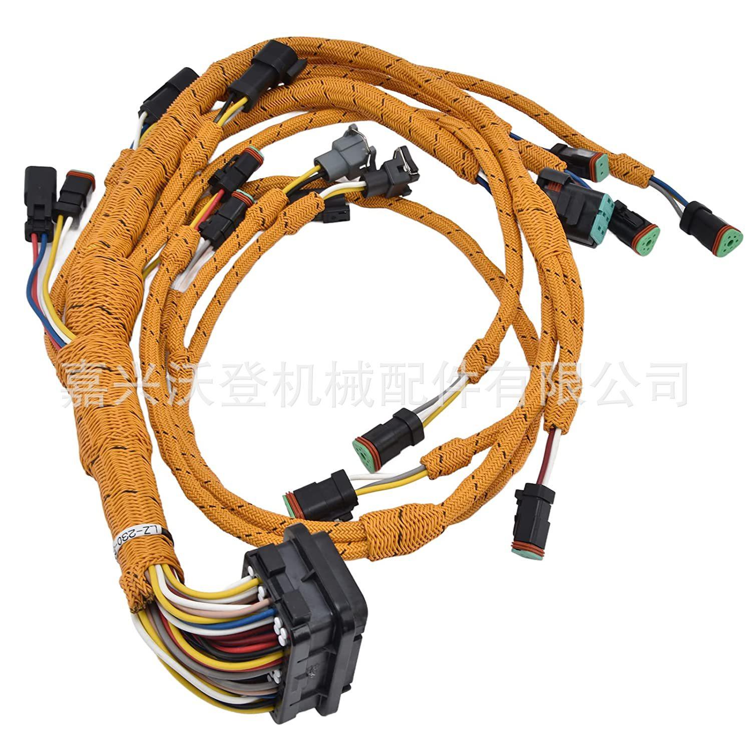 7100TAsZAnL._SL1500_