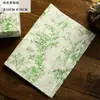 Caja de Regalo del Festival del Bote del Dragón Caja de Papel Kraft Empaque para Hornear Caja para Dulces y Pasteles Caja de Empaque para el Día de San Valentín 2026 Regalo Souvenir