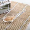 Condimentos importados de Hong Kong en oferta: Paquete de Condimento de Azúcar Blanco Taikoo, 50 paquetes, mezcla de azúcar para café