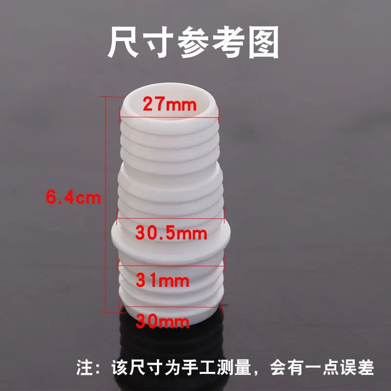7AC5A0B8F5BAC5A284041208E120EA