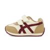 Zapatos Infantiles Topstar para Niños de 1-3-6 Años Zapatos Deportivos Infantiles Zapatos Forrest Gump para Niñas Zapatos de Jogging para Niños Zapatos de Bebé