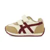 Topstar2025 Nuevos Zapatos Deportivos de Suela Blanda para Niños Otoño 6053