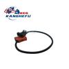 Adequado para Acessórios de Empilhadeira Linde 335 Motor Hidráulico Sensor de Velocidade Sensor de Velocidade J3501068
