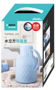 WPS图片(1)