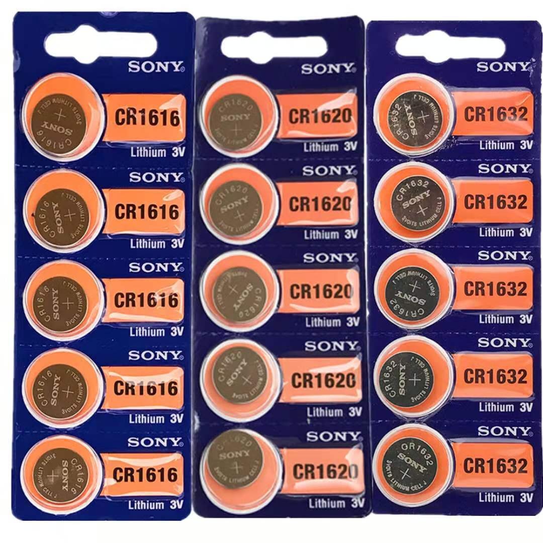 微信图片_20201114115712