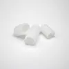 Dediles Cerrados de Silicona Personalizados y Protectores para Dedos de los Pies, Humectantes, Antidesecantes, Dediles Antifricción, Protectores para Dedos al Escribir
