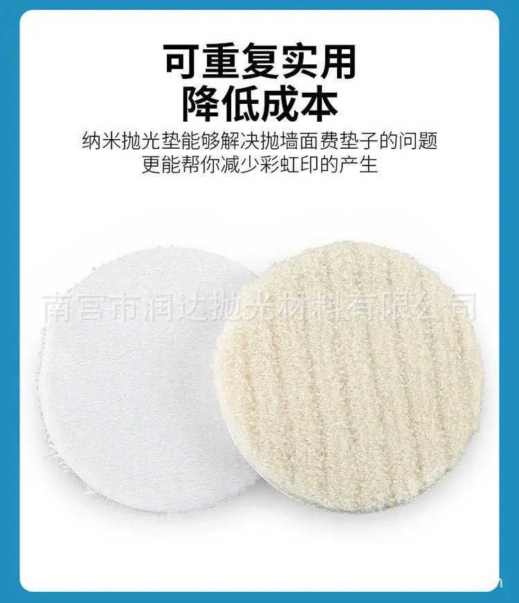 详情5.jpg