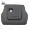 Adecuado para las cubiertas decorativas del motor de las camionetas Changan Hunter y Kaicheng F70