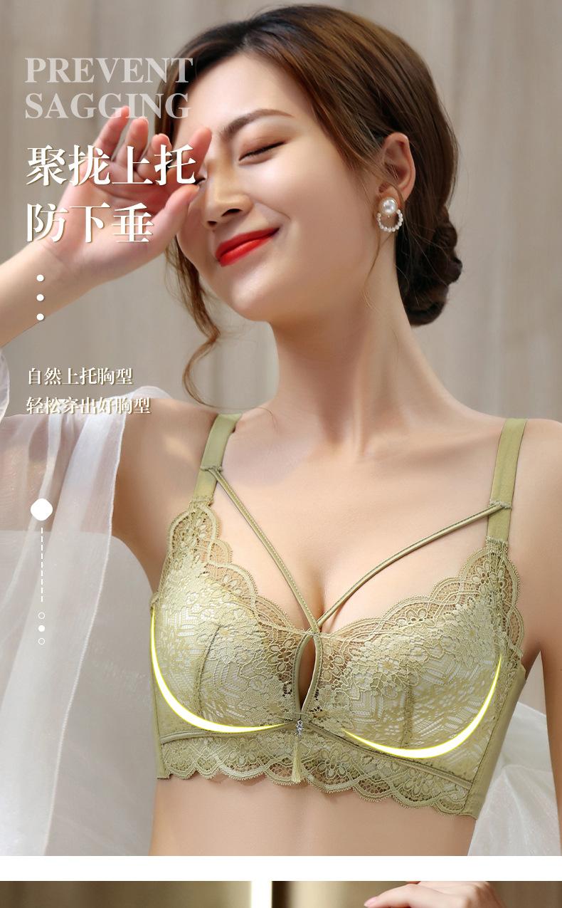 罗密欧美胸升级版 (10).jpg