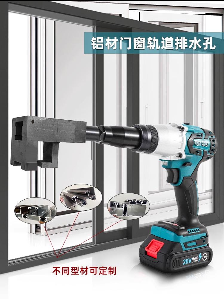 详情_05.jpg