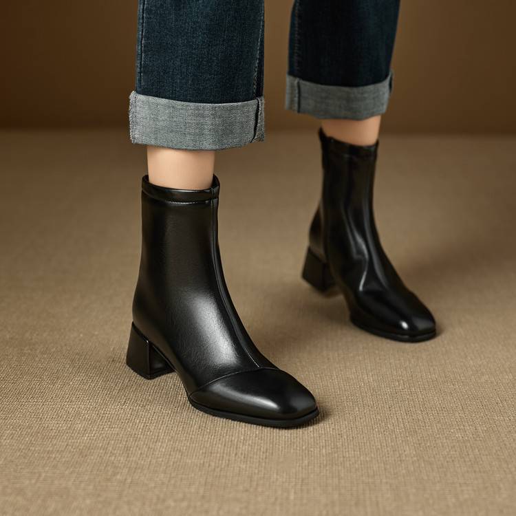 20250902105987067_750.jpg?imageslim