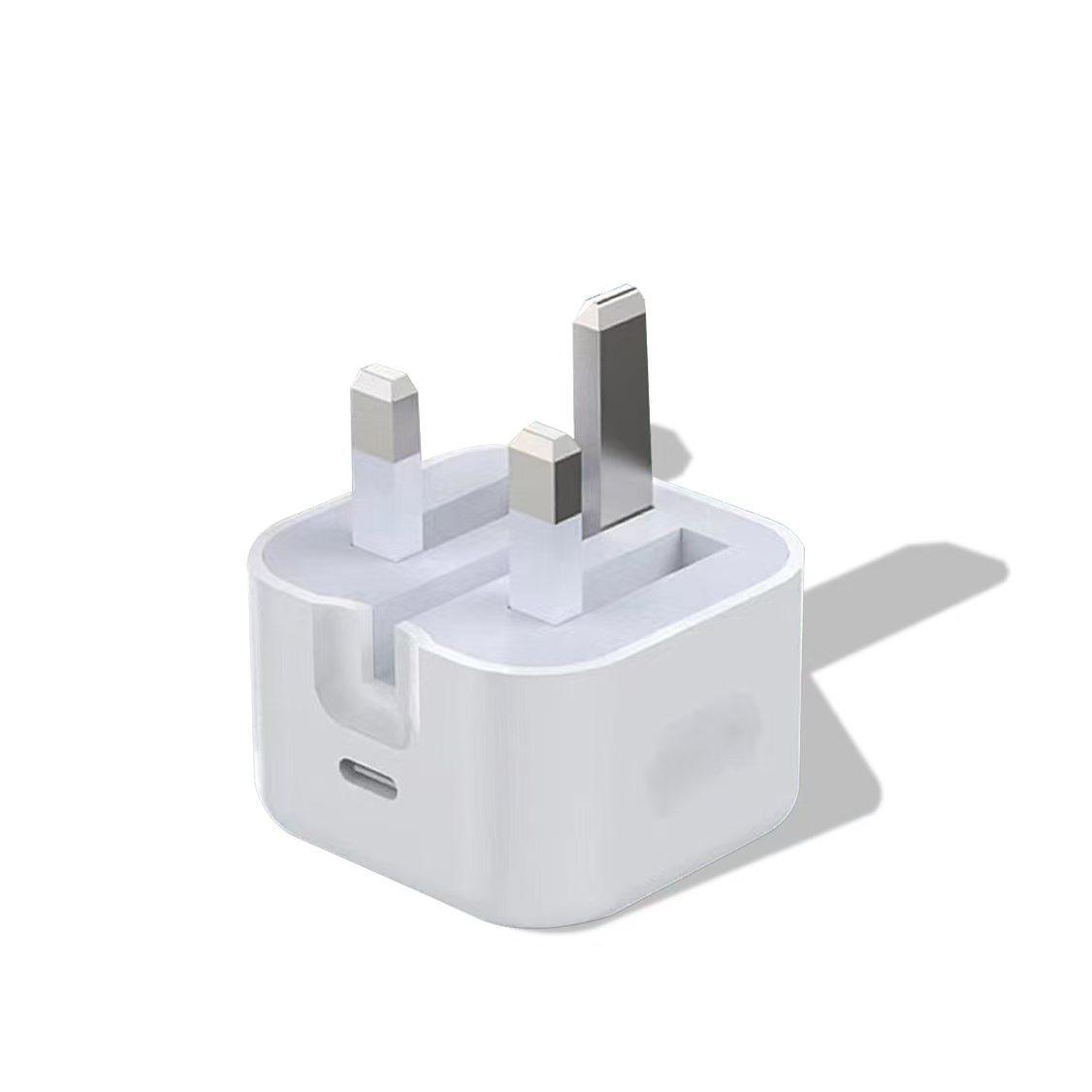 abc5aa5036d757d512fc594bea6eba