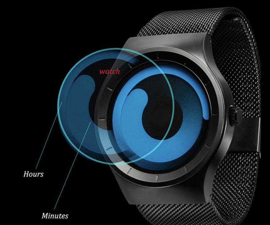 2345_image_file_copy_22