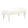 Mantel desechable plástico rectangular 137*274 pulgadas lunares estrella de cinco puntas fiesta de cumpleaños fiesta mantel de PE