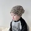 Gorros para Bebé, Estilos de Primavera y Otoño, Gorros Nuevos de Poner, Gorros para Bebé Niña y Niño, Gorros con Protección para las Orejas, Gorros para Niños, Gorros de Otoño e Invierno para Niños