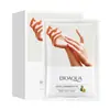 Boquan Ya aguacate seis piezas hidratante hidratante limpiador facial crema productos para el cuidado de la piel traje venta al por mayor