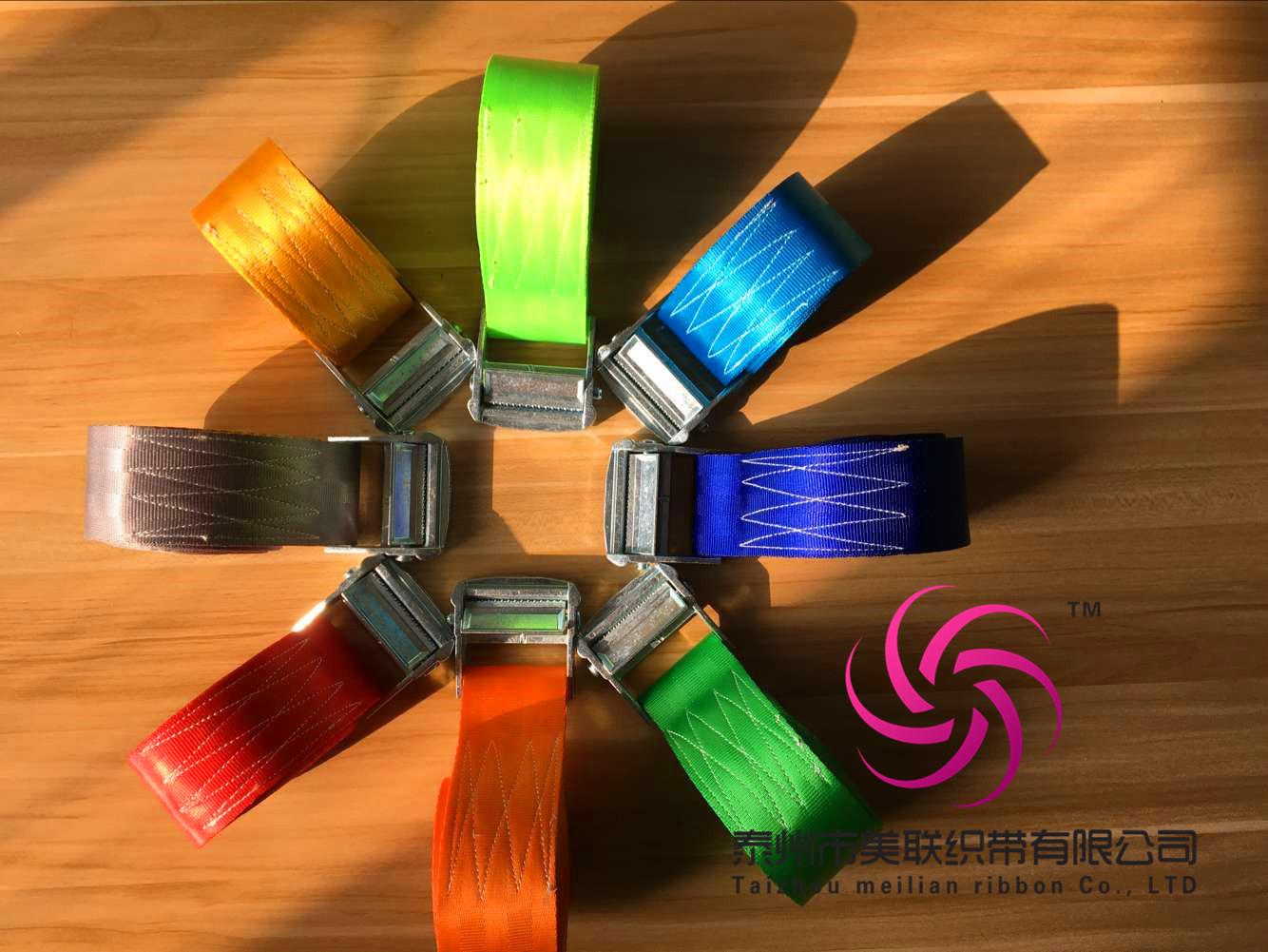 6E987FC3187FCAD070CC3A2F8C1695