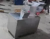 Fabricantes suministran nueva línea de empaque automático para plastilina de 6 colores y 12 colores, máquina envasadora