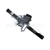 Le1s71f27000bl conjunto do motor do vidro da porta traseira direita adequado para Ford Mondeo 2001-2007