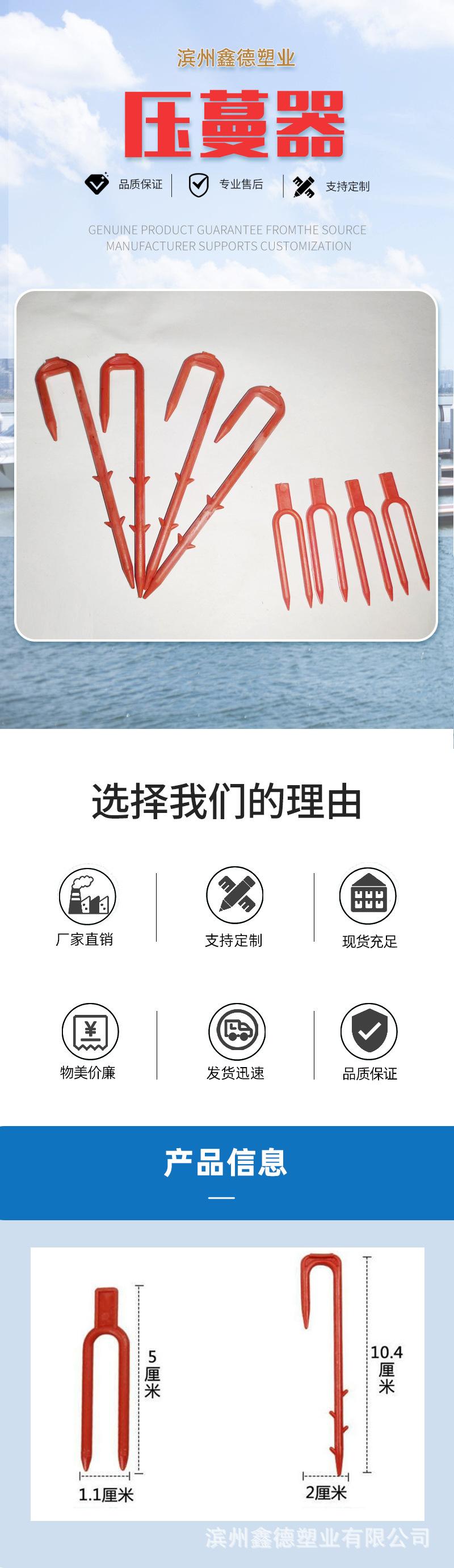 西瓜叉_01.jpg
