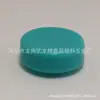 Suministro directo de fábrica de tapa de botella de 20 dientes, tapa de plástico, tapa de botella cosmética