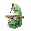 Suministro Fresadora Vertical B1-400K Fresadora Universal X53K Fresadora de Corte Pesado Xa5040