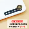 Fivela de Expansão para Cintura, Botão Sem Prego, Botão Universal Destacável, Fivela de Extensão para Jeans, Botão Telescópico Ajustável