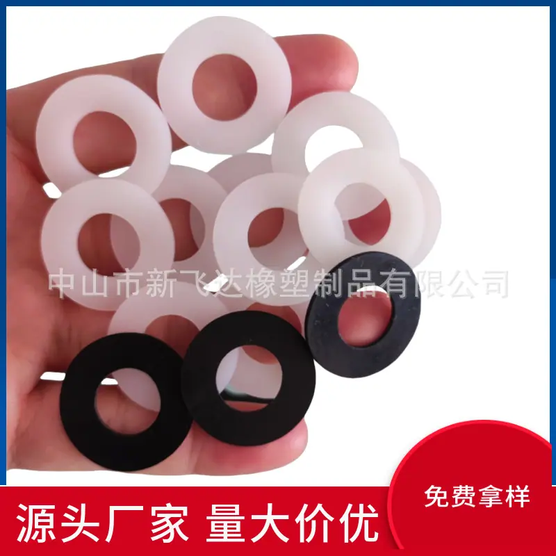 硅胶修好图片1.jpg