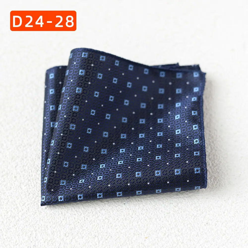 D24 (28).JPG