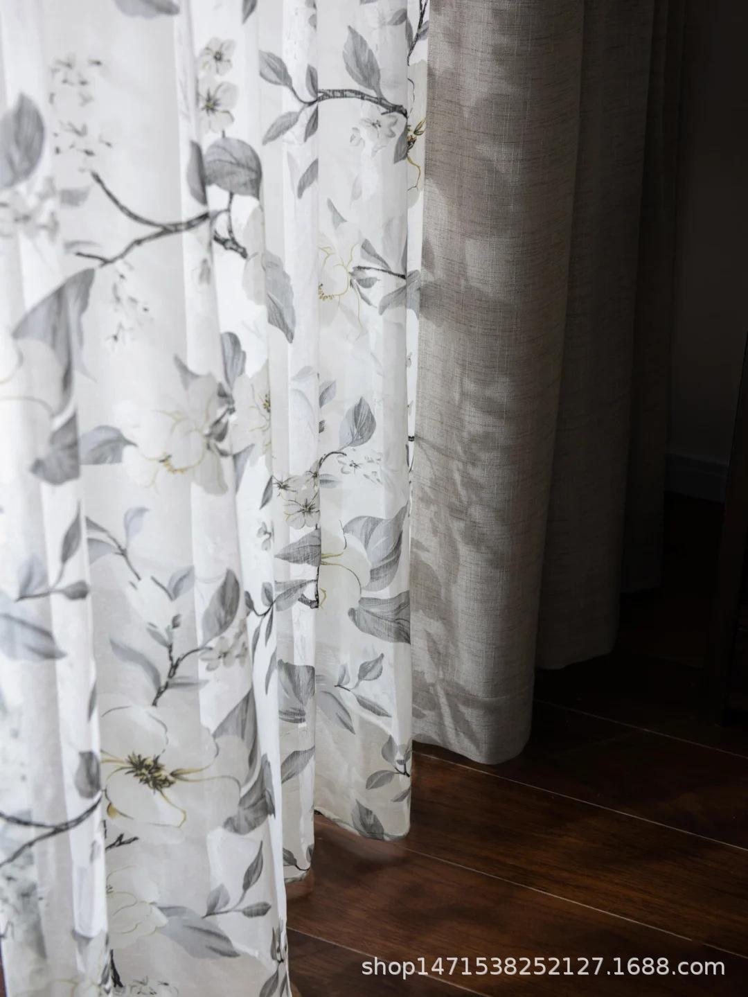 XHS_16601006677497a1dc812-59fd