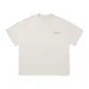 Oferta Especial Hanlu Colección de Camisetas 4.9