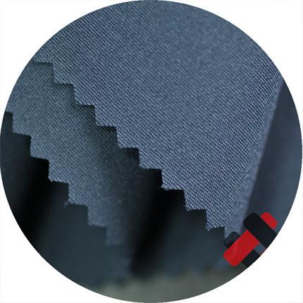 TASLAN T800 DL1357 -1