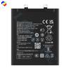 Adecuado para Batería de Teléfono Móvil Huawei Mate10Pro/Mate20/Mate10/Mate30/Mate 9Pro/20X