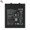 Adecuado para Batería de Teléfono Móvil Huawei Mate10/Mate10Pro/Mate30/Mate20/Mate 9Pro/20X