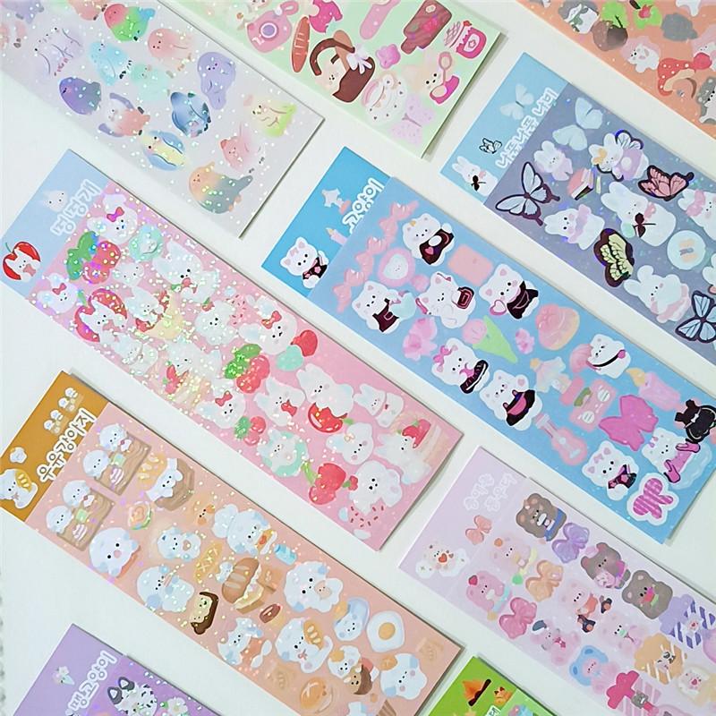 faceu_-413_20221030172659746_副