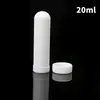 Tubo de digestión de politetrafluoroetileno, tubo de digestión de PTFE, tubo de digestión de tetrafluoro, especificaciones completas para digestión de laboratorio