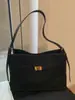 Bolso de Hombro Cruzado de Gran Capacidad para Viajes Diarios, Bolso Tote de Moda Casual Transfronterizo, Bolso de Hombro Simple Versátil