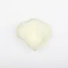 Não Tecido 100 Peças de Pétalas Simuladas, Pétalas de Rosa, Decoração de Quarto de Casamento, Suprimentos para Casamento, Vendas Diretas da Fábrica