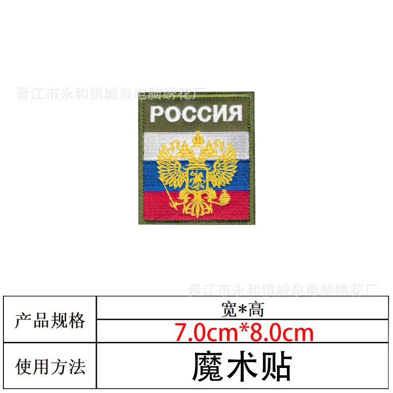 8.jpg