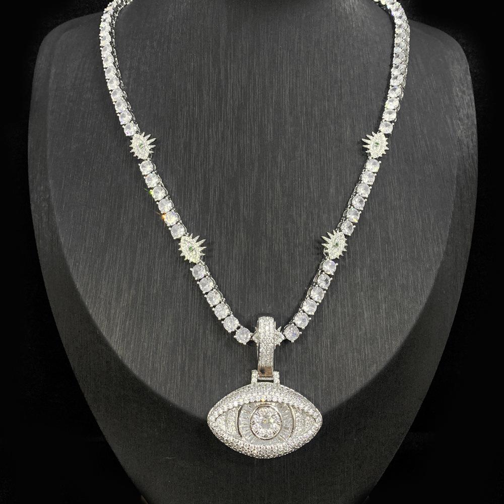 N 987 N1011 N1021 N941  (3)