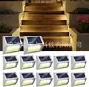 Fábrica de Origen Luces Solares para Césped Venta al por Mayor Luces de Suelo Personalizadas para Paisajismo Comercio Exterior Estilo Clásico Luces para Exteriores