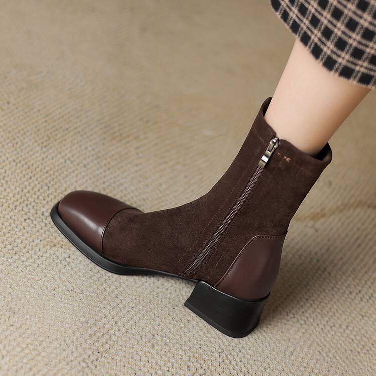 20230825433284037_750.jpg?imageslim