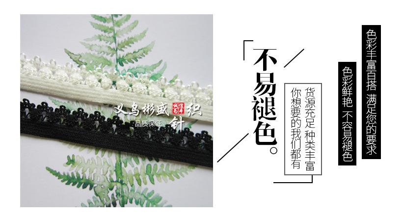 3_副本.png