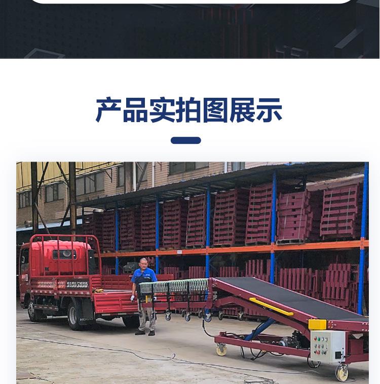 xd详情_17.jpg