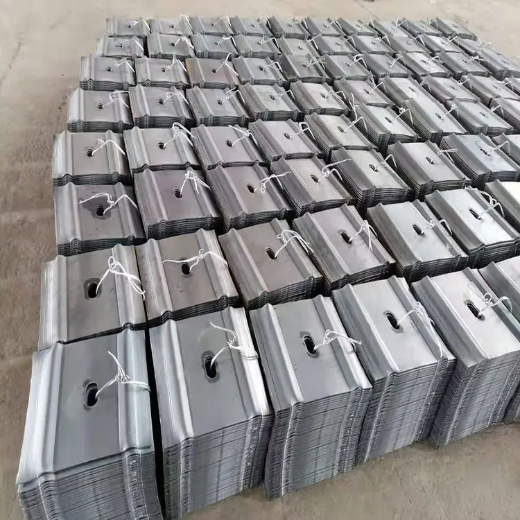 3510424452b37c820f18f45b735c18