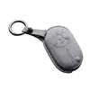 Aplicable Transfronterizo para Cubierta de Llave de Ford Mustang, Caballo Energético, Caballo Lindo, Funda Protectora para Mando a Distancia de Nueva Energía, Venta al por Mayor de Fábrica