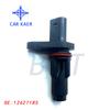 12627185 sensor 12632872 12627185