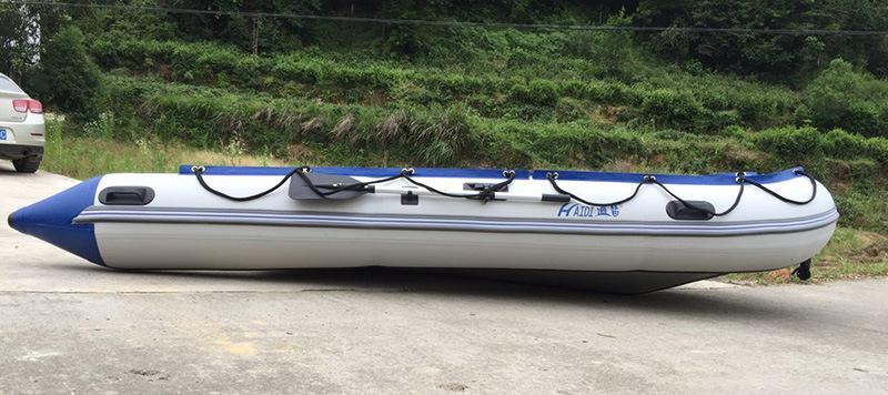 QQ图片20170624101257